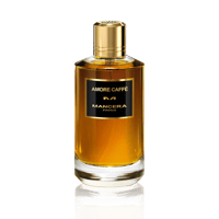 عطر مانسيرا أموري كافي أو دو برفيوم 120 مل