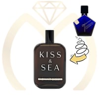 عطر صمام كيس اند سي تادميت ديزرت او دو بارفيوم 100...