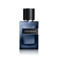 عطر اف سان لوران واي إليكسير برفيوم 60مل