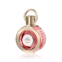 عطر كارون بيل دي نياسا أو دو برفيوم 50 مل