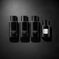 ‎عطر أرماني كود إليكسير إكستريت دو برفيوم 50 مل