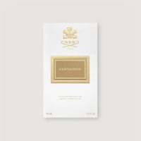 عطر كريد سنتاورس أو دو برفيوم 100 مل