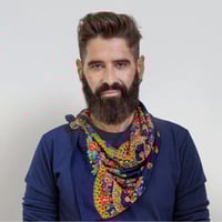 عطر أستروفيل أند ستيلا سويت بالب أو دو بارفيوم 50م...