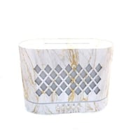 جهاز ترطيب الهواء بالزيوت العطرية فواحة 158