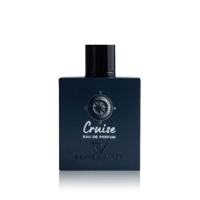 عطر ديفيد والتر كروز إكستريت دو برفيوم 100مل