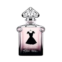 عطر جيرلان لا بوتيت روب نوار أو دو بارفيوم 100مل