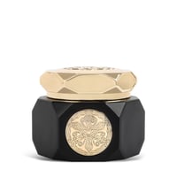 معمول قصة مودرن عود قصة 60 غرام