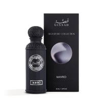 عطر قصة مافرو 50مل