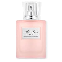 ميس ديور بارفان معطر شعر 30مل (نسائي)
