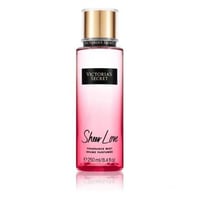 معطر جسم فكتوريا سيكريت البخاخ العطري شير لوف - 25...