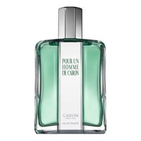عطر كارون الأخضر بور ان أوم أو دو تواليت 75مل