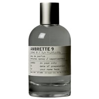 عطر لي لابو أمبريت 9 او دو بارفيوم 100مل