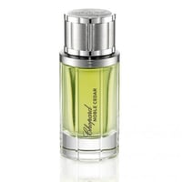 عطر شوبارد نوبل سيدر أو دو تواليت 80مل