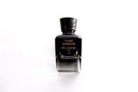 عطر دي غابور فوند دامور إكستريت دو بارفيوم 50 مل