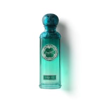 مجموعة عطور قصة تايمليس حبتين2 × 90 مل