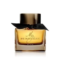 عطر بربري ماي بربري بلاك بارفيوم 90مل (نسائي)