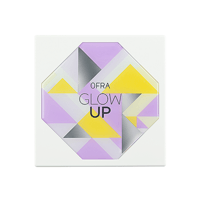 أوفرا مجموعة إضاءة - جلو اب