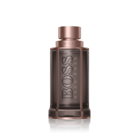 عطر بوس ذا سينت لو بارفيوم 100 مل