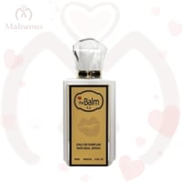 عطر ذا بالم اودو بارفيوم 90مل