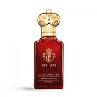 عطر كلايف كريستيان ماتسوكيتا او دو بارفيوم 50 مل