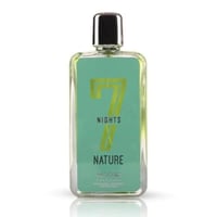 عطر سيزان 7 نايت ناتشر أو دو بارفيوم 105 مل