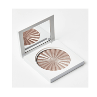 أوفرا بودرة إضاءة - كونفينت قاردن