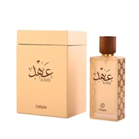 عطر ديروز عهد او دو بارفيوم 100مل