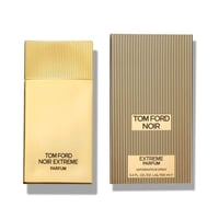 عطر توم فورد نوار اكستريم برفيوم 100 مل