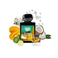 عطر لورينزو بازاجليا سمر همر اكسترايت دو بارفيوم 5...