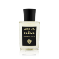 عطر أكوا دي بارما سيجنتشر ليلي أو ذا فالي أو دو بر...