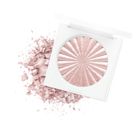 أوفرا بودرة إضاءة - بيلو توك