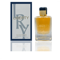 عطر ليبرتي من لاتين - اودي بارفيوم - 100 مل