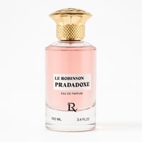 عطر لو روبينسون برادادوكس أو دو بارفيوم 100 مل