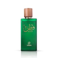 عطر ديروز وطن بارفيوم 100مل