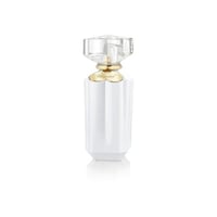 عطر شوبارد سباركلينج لوف للنساء أو دو برفيوم 100 م...