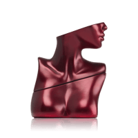 عطر بيلي آيلش آيلش رقم 3 أو دو برفيوم 100مل