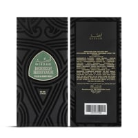 عطر الشعر والجسم قصة مودرن هيريتيج قصة 80 مل