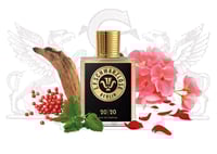 عطر شفارزلوز برلين 20/20 أو دو بارفيوم 100مل (للجن...