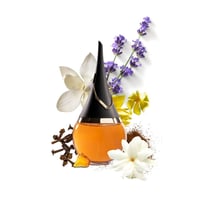 عطر بندورا من ج. كازانوفا أو دو بارفيوم 100 مل