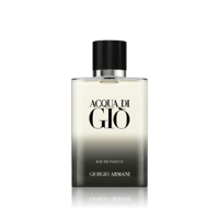 عطر جورجيو أرماني أكوا دي جيو أو دو برفيوم 100 مل