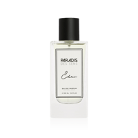 عطر بارادايس سنس إيدن أو دو بارفيوم 100 مل