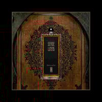 عطر سيرج لوتنس أمبر سلطان أو دو بارفيوم 100 مل