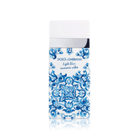عطر دولتشي آند غابانا لايت بلو سمر فايبس أو دو توا...