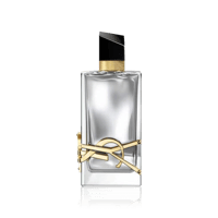 عطر اف سان لوران ليبر لابسولو بلاتين بارفيوم 90مل