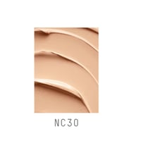 كريم أساس ماك سائل ستوديو فكس - 30مل