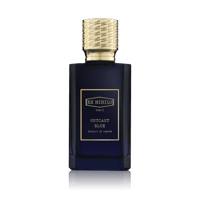 عطر إكس نيلو أوتكاست بلو إكستريت دو برفيوم 100 مل