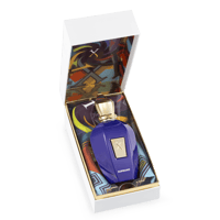 عطر زيرجوف سوبرانو أو دو بارفيوم 100مل (للجنسين)