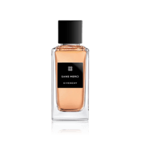 عطر جفنشي سان ميرسي أو دو برفيوم 100مل