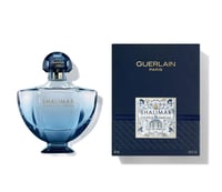 عطر جيرلان شاليمار سوفلي او دي برفيوم 90 مل