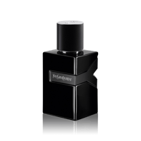 عطر ايف سان لوران واي لي بافيوم الرجالي 100 مل للر...